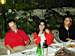Laurea Paola 043.jpg